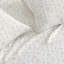 Ensemble de draps Martha Stewart Ditsy-121585005-121585004