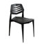 Chaise Janemarie-1645315333