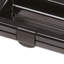 Daewoo 26.6cm Non Stick Electric Grill Sandwich Maker with Lid