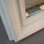 Enlow Wall Mirror