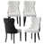 White/Black is out of stock