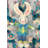 Easter Bunny Wreath With Dangling Legs