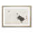 Oak Framed selected