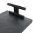 Aedic Mable Tray - Set of 2-1289565645-1289565647