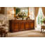 Genoa 78.74'' W Sideboard