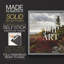 Highland Trail - reproduction encadrée - réversible-1188387648-1188387660