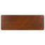 Banc Reja-1240065660