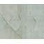 Hand Woven Silk and Wool Area Rug