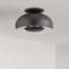 Grand luminaire semi-encastré 3 lumières Aaranyan-319078542-319078543
