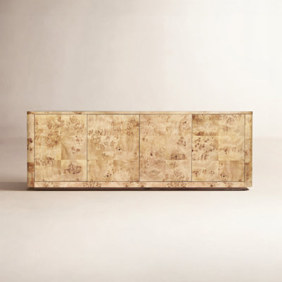 Vasquez Sideboard Console
