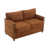 Brown Chenille is out of stock