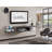 Sroda TV Stand for TVs up to 65"-957107376