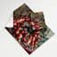 Tapisserie murale Fruit Mountain-133641265
