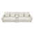 Beige Fabric is out of stock