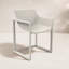 Chaise de patio Wall Street-36815883