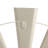 Farmhouse Abstract Wall Decor-1588257966