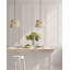 Grosvenor 2 - Light Pendant-1132988025