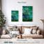 Jardin de printemps Harnek-108566846