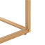 Table de bout Eugenia-828038673