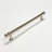 Emmeline Solid Brass Drawer Pull-90311267-122267642
