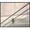 Going Up Print by Thom Filicia