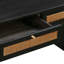 Bureau -1089687593