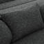 Canapé modulaire Boneless Couch-616225279