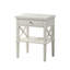Table de chevet Madison
