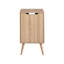FRANCA Under Sink Cabinet