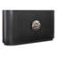 Silhouette 62.25'' W Buffet