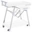 Chariot-bar Christel-1457742253
