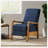 Kalstrom Recliner-1382170445