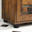 Rozzer Bathroom Cabinet-414160725