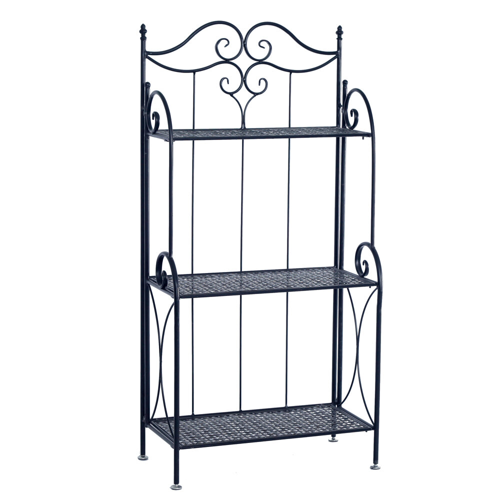 https://assets.wfcdn.com/im/06170868/compr-r85/1403/140343188/abbie-violet-2126-w-steel-shelving-unit.jpg