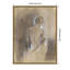 Art contemporain embelli, "figure II" par Ethan Harper-994370287-994370064