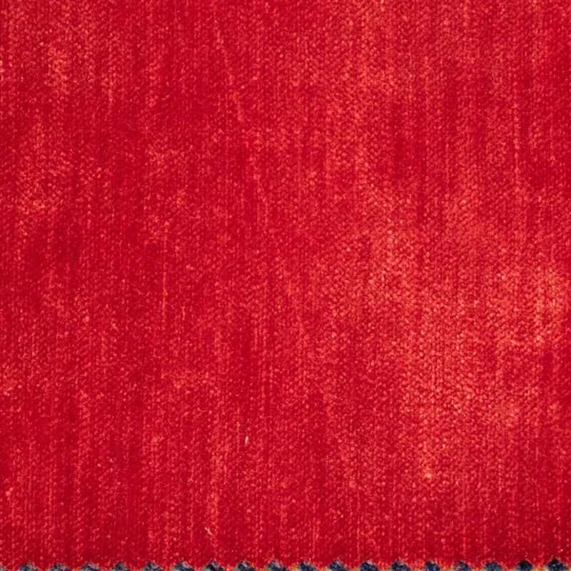 Maison Royale Fabric, Spitfire
