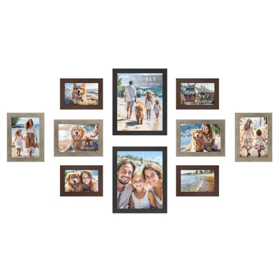Picture Frame