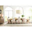 Chaise d'appoint Weybridge