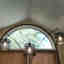 Customer photo 3 of 5