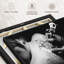 Impression sur toile-70873237