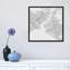 « istanbul routes », impression sur toile tendue encadrée-72708591-72708590-22640879