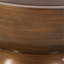 Table basse Ageliki-1217646623