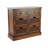 Jicu Accent Chest