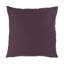Jumi Stonewashed Linen  Pillow-1725469339-1725469336-1725469331