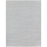 Bintan Chevron Area Rug