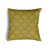 Muted Gold is out of stock