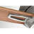 Caleb 68'' Ceiling Fan-1921827327