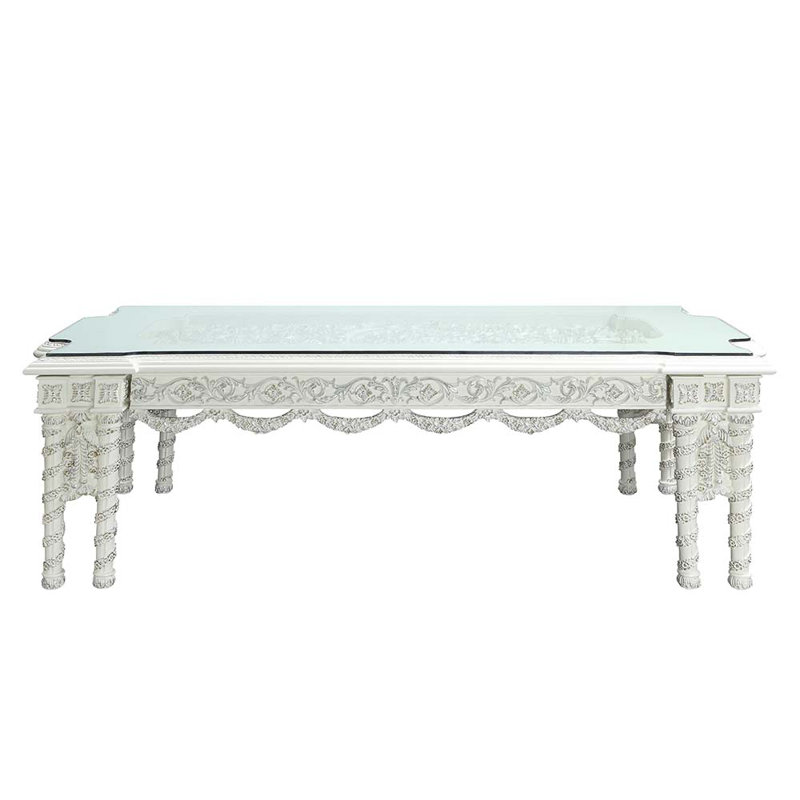 Minelva Dining Table