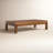 Jacobsen Single Coffee Table