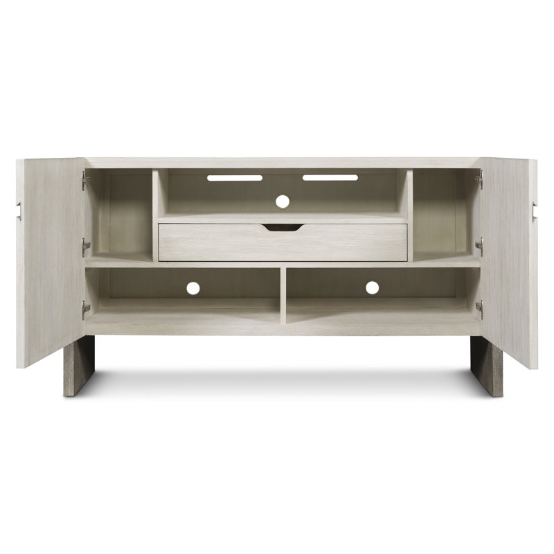 Foundations 58'' W Sideboard